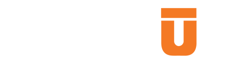 condūk