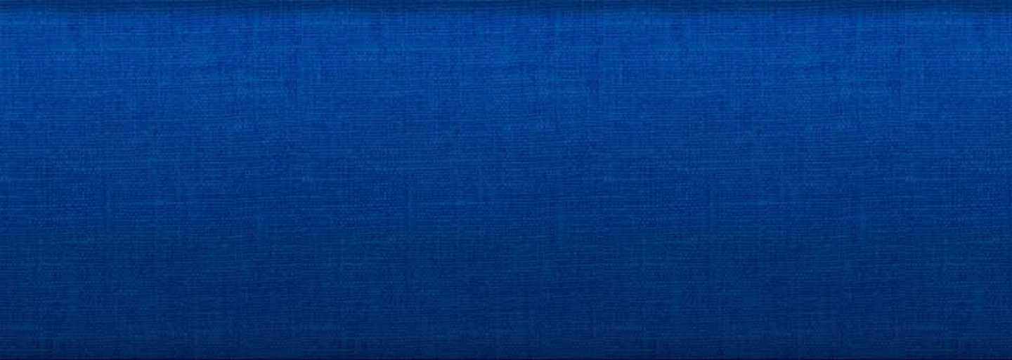 Your Partner in <b>E-Commerce</b> Success.